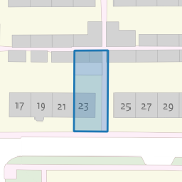 Perceel VRN00-R-1018