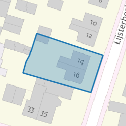 Perceel VRN00-R-1020