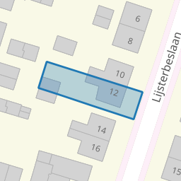 Perceel VRN00-R-1021