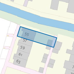 Perceel VRN00-R-1023