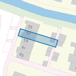 Perceel VRN00-R-1024