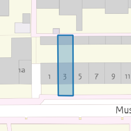 Perceel VRN00-R-1028