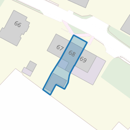 Perceel VRN00-R-1030