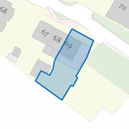 Perceel VRN00-R-1031