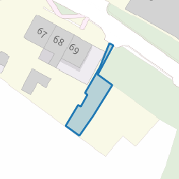 Perceel VRN00-R-1032