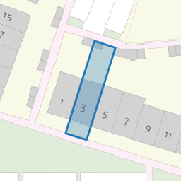 Perceel VRN00-R-1038