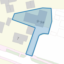 Perceel VRN00-R-1052