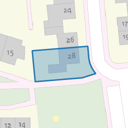 Perceel VRN00-R-1055