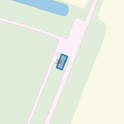 Perceel VRN00-R-1059