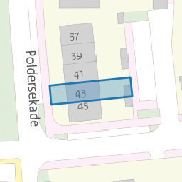 Perceel VRN00-R-1090