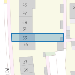 Perceel VRN00-R-1092