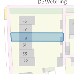 Perceel VRN00-R-1094