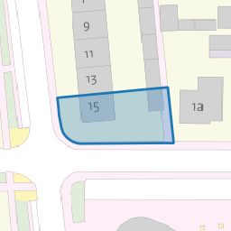 Perceel VRN00-R-1100