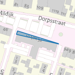 Perceel VRN00-R-1102