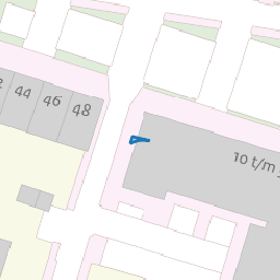 Perceel VRN00-R-1104