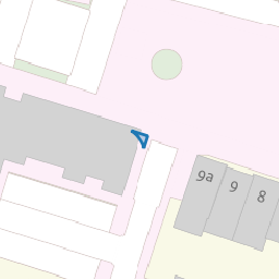 Perceel VRN00-R-1105