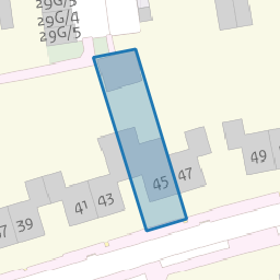 Perceel VRN00-R-1108