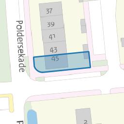 Perceel VRN00-R-1113