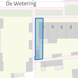 Perceel VRN00-R-1114