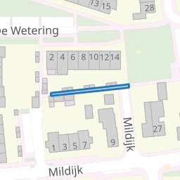 Perceel VRN00-R-1115