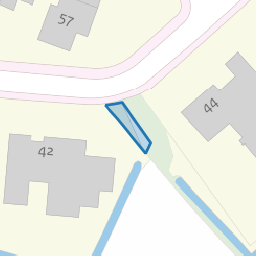 Perceel VRN00-R-1121