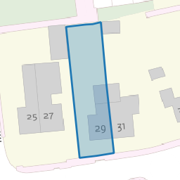 Perceel VRN00-R-1122