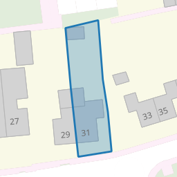 Perceel VRN00-R-1123