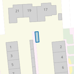 Perceel VRN00-R-1125