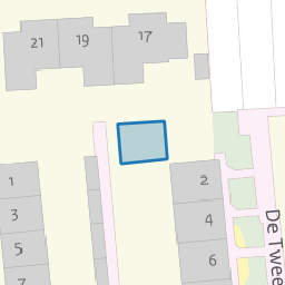 Perceel VRN00-R-1126