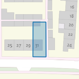 Perceel VRN00-R-1128