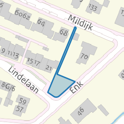 Perceel VRN00-R-1130