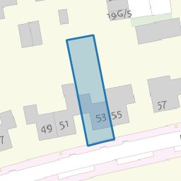 Perceel VRN00-R-1132