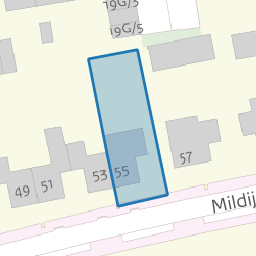 Perceel VRN00-R-1133