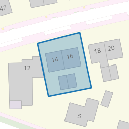 Perceel VRN00-R-1134