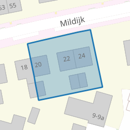 Perceel VRN00-R-1136