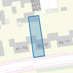 Perceel VRN00-R-1142