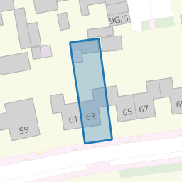 Perceel VRN00-R-1143