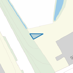 Perceel VRN00-R-1148