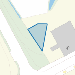 Perceel VRN00-R-1149