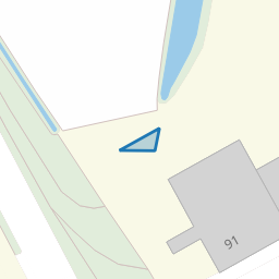 Perceel VRN00-R-1151