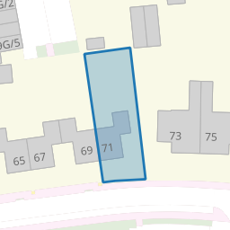 Perceel VRN00-R-1154