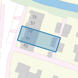 Perceel VRN00-R-1155