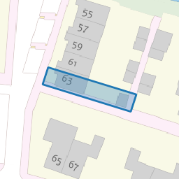 Perceel VRN00-R-1156