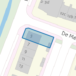 Perceel VRN00-R-1157