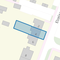 Perceel VRN00-R-1164