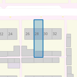 Perceel VRN00-R-1166