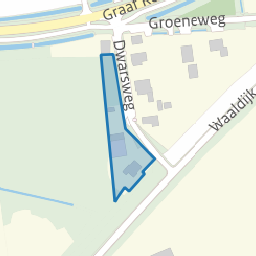 Perceel VRN00-R-1172