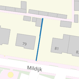 Perceel VRN00-R-1174