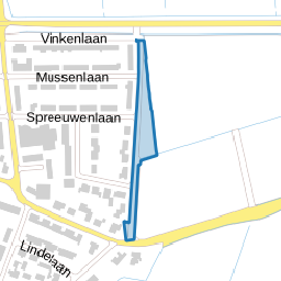 Perceel VRN00-R-1175