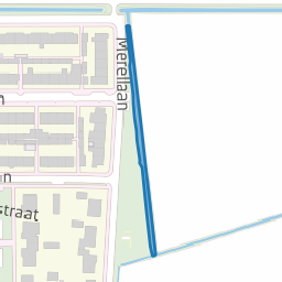 Perceel VRN00-R-1176